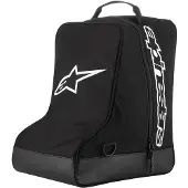 Alpinestars Boots Bag Noir