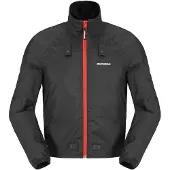 Spidi Thermo Rain Chest Jacket Black Taille 3XL