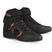 Ixon Killer WP Chaussures de moto