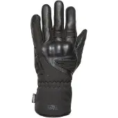 GMS Stockholm WP Gants de moto imperméables