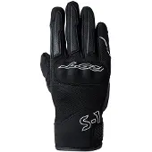 Rst Gants Hommes S-1 mesh CE - Blanc