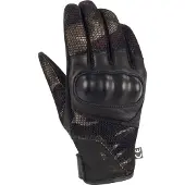 Segura Tobago Gants de moto