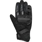Ixon MS Skeid Gants de moto