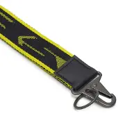 Spidi Short Porte-clés