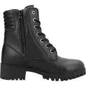 Richa Chaussure Femme Jade WP