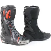 Forma Phantom Bottes de moto