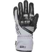 GMS Stockholm WP Gants de moto imperméables