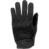 GMS Rio Gants Noirs Taille M