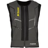 KLIM AI-1 EU Gilet airbag Taille