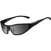 John Doe Lunettes de soleil Titan Revolution
