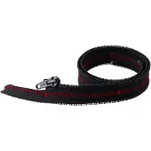Spidi SJ-BP Zip de connexion