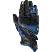 Ixon RS6 Air Gants de moto