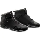 Ixon Gambler Chaussures de moto pour dames