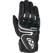 Ixon RS5 Air Gants de moto