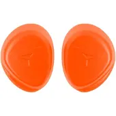 Dainese Pista Elbow Curseurs