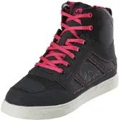 Furygan Chaussures Moto Angie D3o