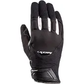 Ixon RS Spring Gants de moto de dames