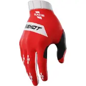 Shot Race Gants de motocross