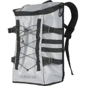 Bering Oxley Sac à dos