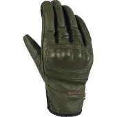 Bering Score Gants de moto perforés