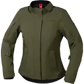 IXS Destination-ST-Plus Veste textile de moto pour dames