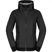Spidi Hoodie Shell Veste fonctionnelle pour dames