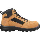 Carhartt Michigan Mid Zip Chaussures
