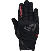 Ixon Mig Gants de moto