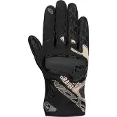 Ixon Gravel Air Gants de moto