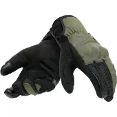 Dainese Trento D-Dry Gants de moto