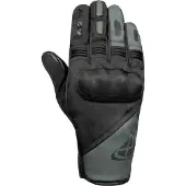Ixon Pro Oslo Gants de moto d’hiver imperméables