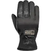 Ixon PRO Origin Gants de moto