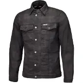 Held Woodland Chemise de moto