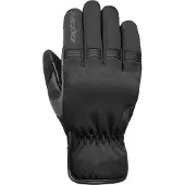 Ixon PRO Cain Gants de moto pour dames