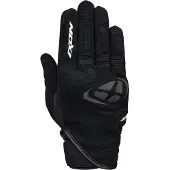 Ixon Mig Gants de moto
