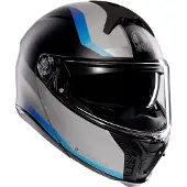 AGV Tourmodular Stray Casque