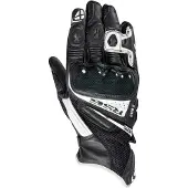 Ixon RS6 Air Gants de moto