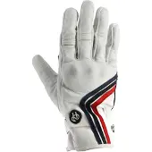 Helstons Line Gants de moto