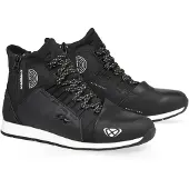 Ixon Freaky WP Chaussures de moto