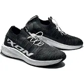 Ixon Paddock 2 Basket