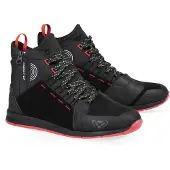 Ixon Freaky WP Chaussures de moto