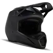 FOX V1 Solid Casque de motocross
