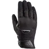 Ixon RS Spring Gants de moto de dames