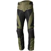 Rst Ventilator Xt Ce Pants Vert XL Homme
