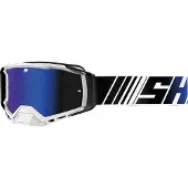 Shot Core Lunettes de motocross