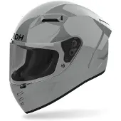 Airoh Connor Color Casque