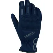 Bering Trend Gloves Navy Taille T11