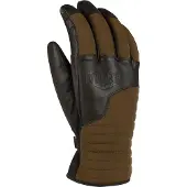 Segura Mitzy Gants de moto imperméables