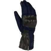 Segura Gants Bora