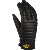 Segura Nikita Gants de moto imperméables